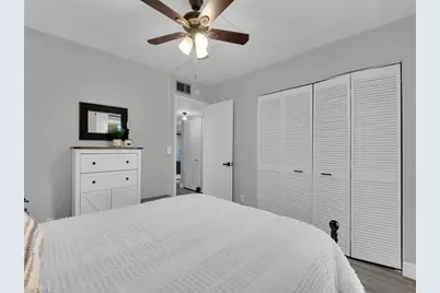 8474 Charter Club Cir #14, Fort Myers, FL 33919 - Photo 15