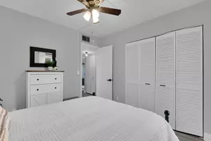 8474 Charter Club Cir, Fort Myers, FL 33919 - Photo 15