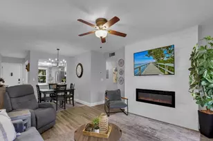 8474 Charter Club Cir, Fort Myers, FL 33919 - Photo 11