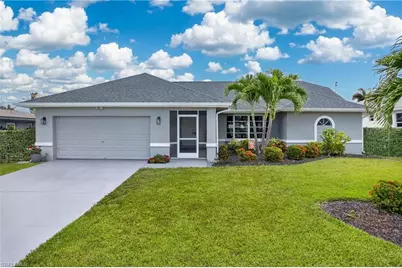 4933 Seville Ct, Cape Coral, FL 33904 - Photo 47