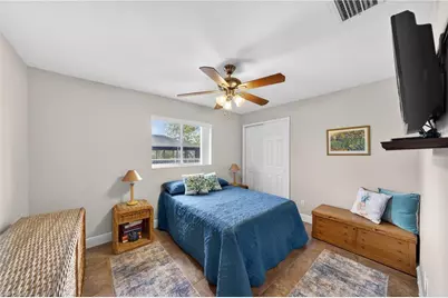 4933 Seville Ct, Cape Coral, FL 33904 - Photo 27