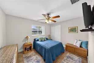 4933 Seville Ct, Cape Coral, FL 33904 - Photo 27
