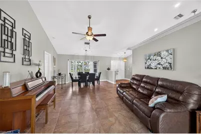 4933 Seville Ct, Cape Coral, FL 33904 - Photo 9