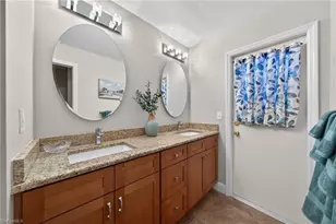 4933 Seville Ct, Cape Coral, FL 33904 - Photo 25