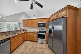 4933 Seville Ct, Cape Coral, FL 33904 - Photo 13