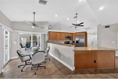 4933 Seville Ct, Cape Coral, FL 33904 - Photo 17