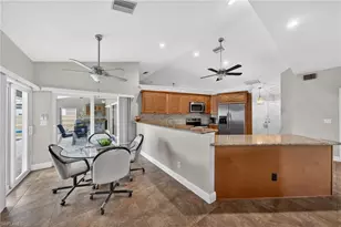 4933 Seville Ct, Cape Coral, FL 33904 - Photo 17