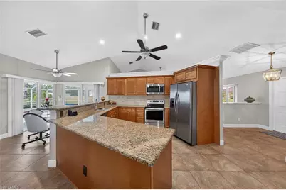 4933 Seville Ct, Cape Coral, FL 33904 - Photo 11