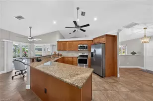 4933 Seville Ct, Cape Coral, FL 33904 - Photo 11