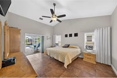 4933 Seville Ct, Cape Coral, FL 33904 - Photo 21