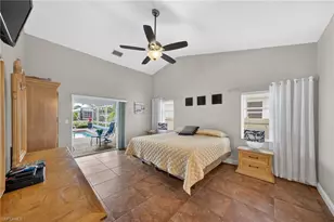 4933 Seville Ct, Cape Coral, FL 33904 - Photo 21