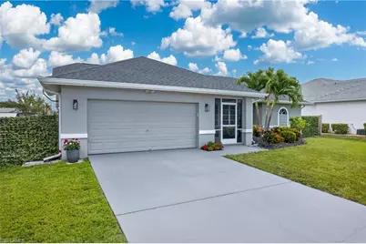 4933 Seville Ct, Cape Coral, FL 33904 - Photo 49