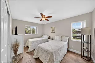 4933 Seville Ct, Cape Coral, FL 33904 - Photo 29