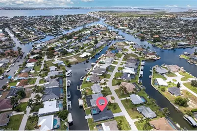 4933 Seville Ct, Cape Coral, FL 33904 - Photo 45