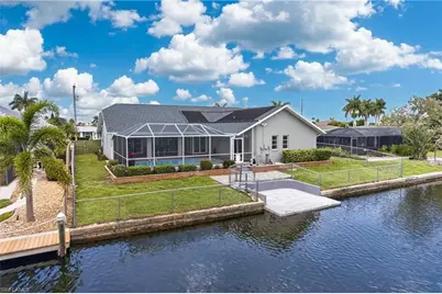 4933 Seville Ct, Cape Coral, FL 33904 - Photo 41