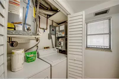 6400 Estero Blvd #1101, Fort Myers Beach, FL 33931 - Photo 17