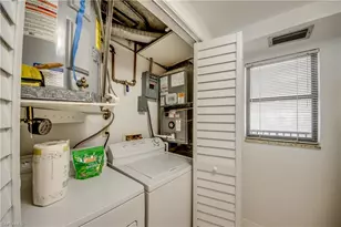 6400 Estero Blvd, Fort Myers Beach, FL 33931 - Photo 17