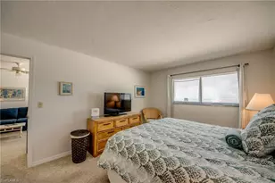 6400 Estero Blvd, Fort Myers Beach, FL 33931 - Photo 25