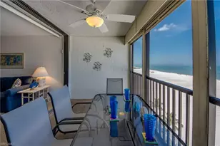 6400 Estero Blvd, Fort Myers Beach, FL 33931 - Photo 31