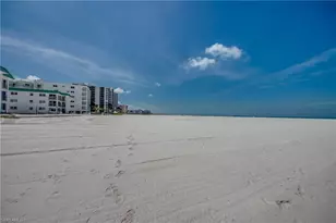 6400 Estero Blvd, Fort Myers Beach, FL 33931 - Photo 39