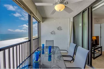 6400 Estero Blvd #1101, Fort Myers Beach, FL 33931 - Photo 29