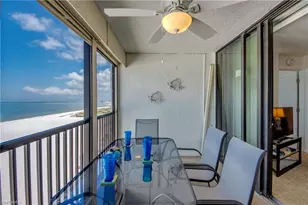 6400 Estero Blvd, Fort Myers Beach, FL 33931 - Photo 29