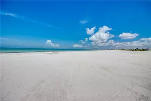 6400 Estero Blvd, Fort Myers Beach, FL 33931 - Photo 41