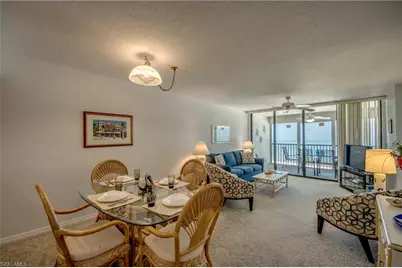 6400 Estero Blvd #1101, Fort Myers Beach, FL 33931 - Photo 19