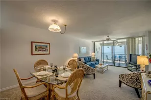 6400 Estero Blvd, Fort Myers Beach, FL 33931 - Photo 19