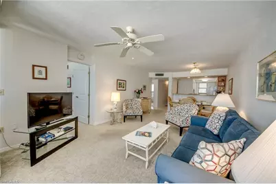 6400 Estero Blvd #1101, Fort Myers Beach, FL 33931 - Photo 23
