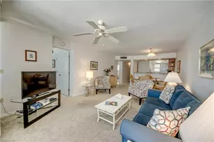 6400 Estero Blvd, Fort Myers Beach, FL 33931 - Photo 23