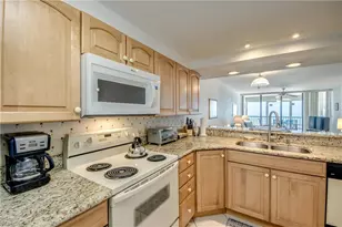 6400 Estero Blvd, Fort Myers Beach, FL 33931 - Photo 15