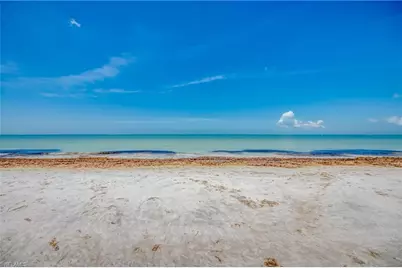 6400 Estero Blvd #1101, Fort Myers Beach, FL 33931 - Photo 43