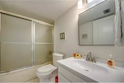 6400 Estero Blvd #1101, Fort Myers Beach, FL 33931 - Photo 27