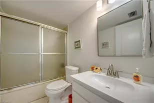 6400 Estero Blvd, Fort Myers Beach, FL 33931 - Photo 27