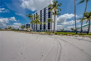 6400 Estero Blvd, Fort Myers Beach, FL 33931 - Photo 1