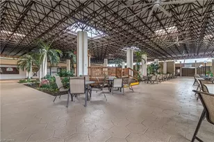 1828 Pine Valley Dr, Fort Myers, FL 33907 - Photo 17