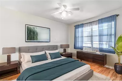 1828 Pine Valley Dr #309, Fort Myers, FL 33907 - Photo 11