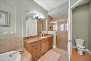 7672 Sussex Ct, Naples, FL 34113 - Photo 19