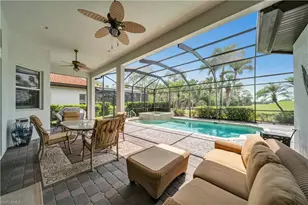 7672 Sussex Ct, Naples, FL 34113 - Photo 9