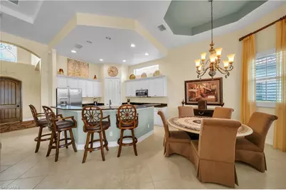 7672 Sussex Ct, Naples, FL 34113 - Photo 5