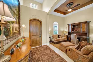 7672 Sussex Ct, Naples, FL 34113 - Photo 3