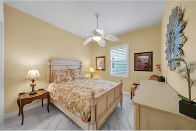 7672 Sussex Ct, Naples, FL 34113 - Photo 17