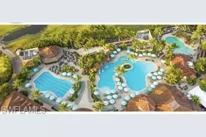7672 Sussex Ct, Naples, FL 34113 - Photo 23