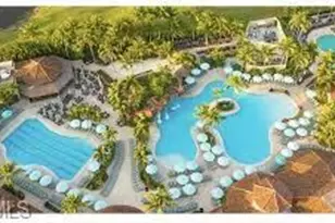 7672 Sussex Ct, Naples, FL 34113 - Photo 23