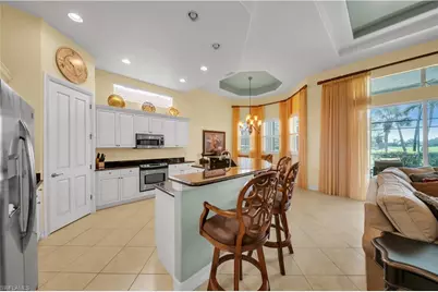 7672 Sussex Ct, Naples, FL 34113 - Photo 7