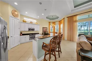 7672 Sussex Ct, Naples, FL 34113 - Photo 7