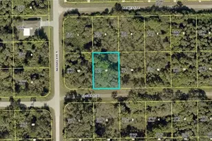 1211 Rosita St E, Lehigh Acres, FL 33974 - Photo 1
