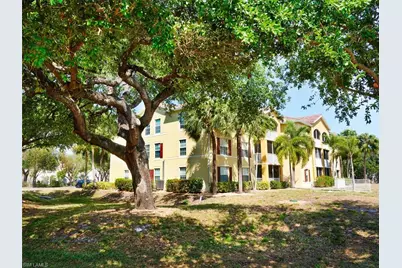 4105 Residence Dr #720, Fort Myers, FL 33901 - Photo 19