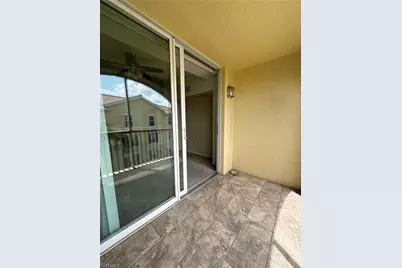 4105 Residence Dr #720, Fort Myers, FL 33901 - Photo 15